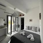 Ξενοδοχείο Calypso Heaven