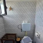 Calypso Heaven Ξενοδοχείο Βόθον