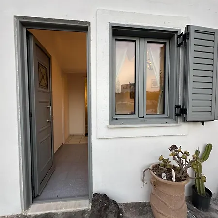 Calypso Heaven 2* Vothon