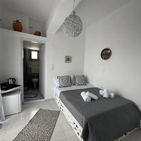 Calypso Heaven 2* Vothon