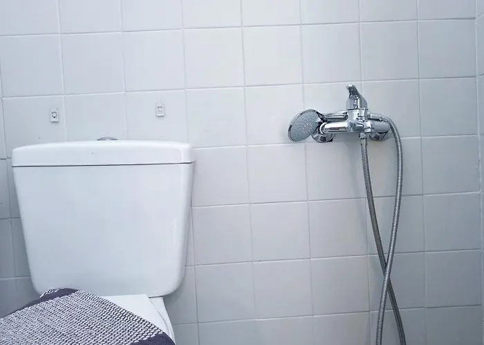 Calypso Heaven Vothon