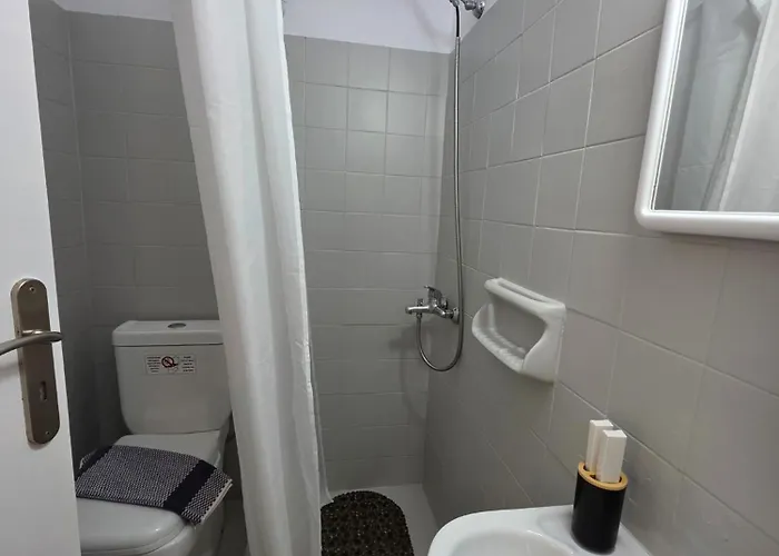 Calypso Heaven 2* Vothon