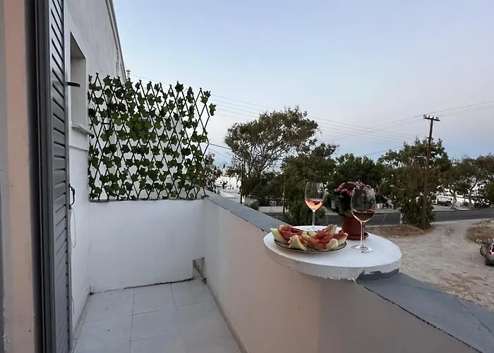 Calypso Heaven Vothon