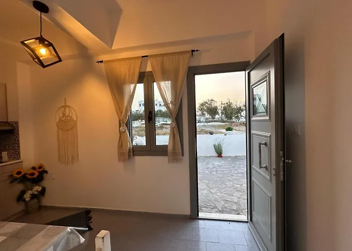 Calypso Heaven Vothon