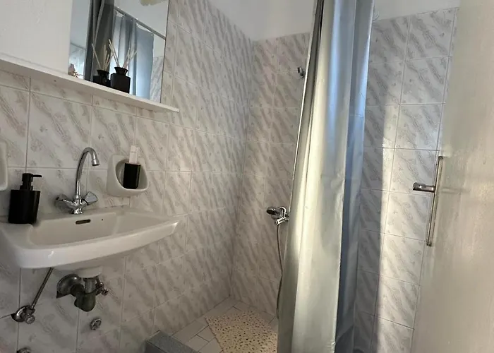 Hotel Calypso Heaven 2*