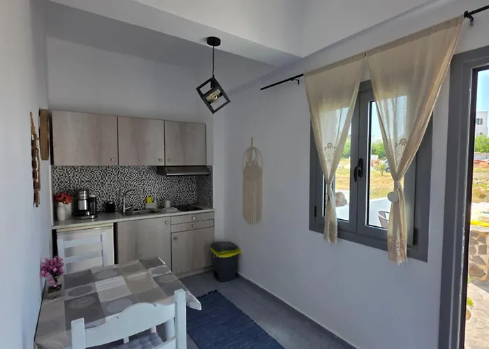 Calypso Heaven Vothon