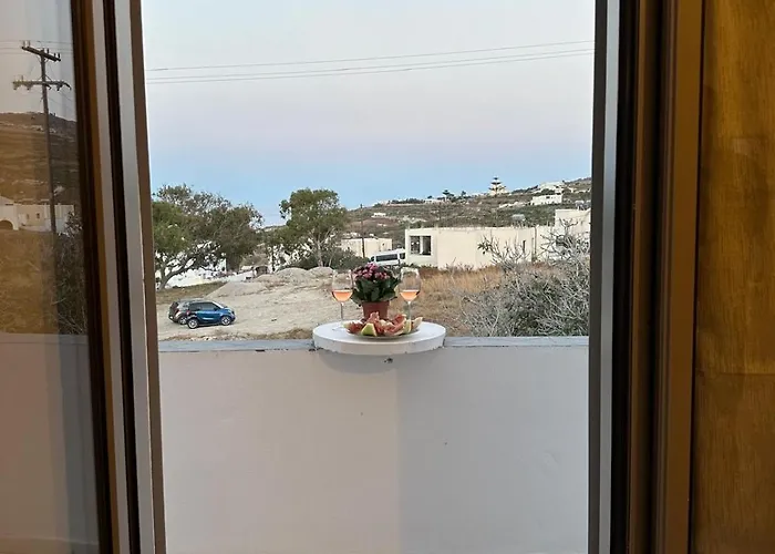 Calypso Heaven Vothon