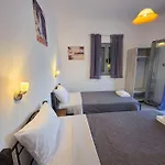 Calypso Heaven Otel 2*