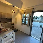 Calypso Heaven Otel 2*