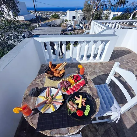 Calypso Heaven Hotell 2*
