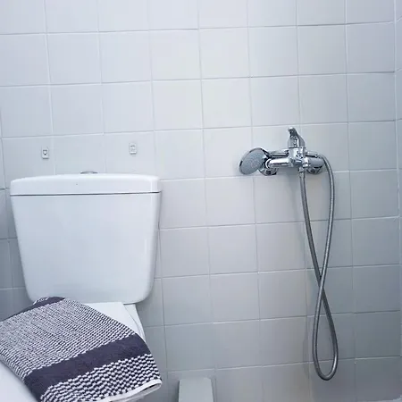 Calypso Heaven Vóthon