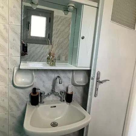 Calypso Heaven Hotel