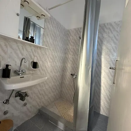 Hotell Calypso Heaven 2*