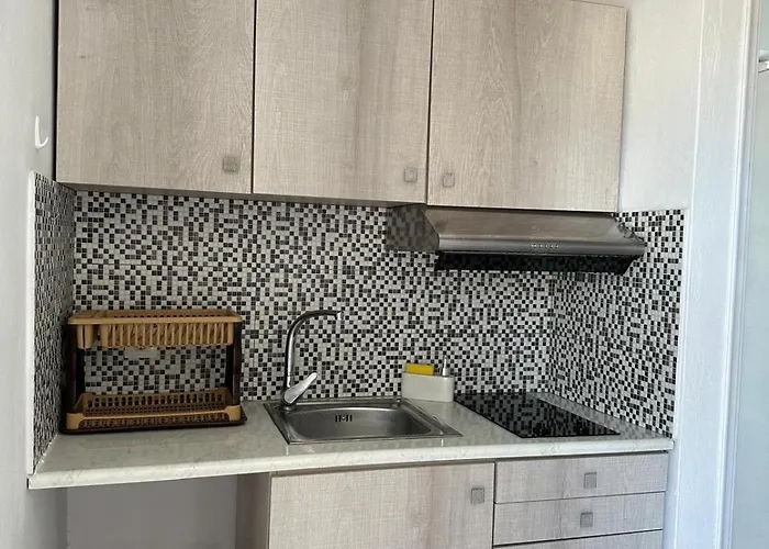 Calypso Heaven Vóthon