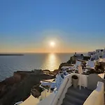 Calypso Heaven Отель Вотон