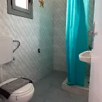 Отель Calypso Heaven 2*