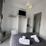 Calypso Heaven Hotel