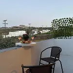 Hotel Calypso Heaven