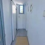 Calypso Heaven Отель 2*