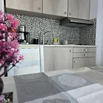 Отель Calypso Heaven
