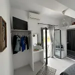 Calypso Heaven Отель 2*