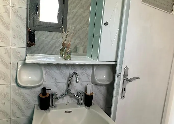 Calypso Heaven Hotel