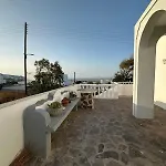 Hotel Calypso Heaven